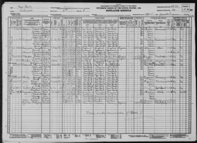 RICHMOND BOROUGH > 43-70