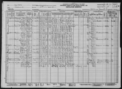 RICHMOND BOROUGH > 43-70