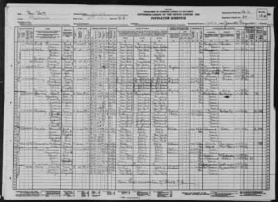 RICHMOND BOROUGH > 43-70