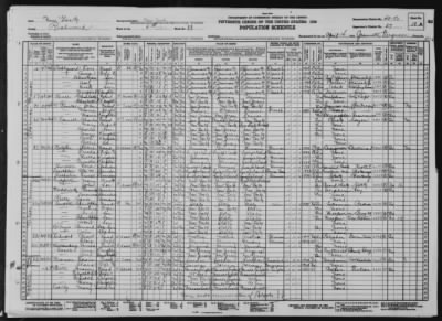 RICHMOND BOROUGH > 43-70