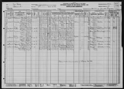 RICHMOND BOROUGH > 43-70