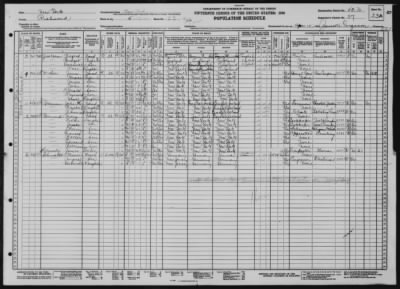 RICHMOND BOROUGH > 43-70