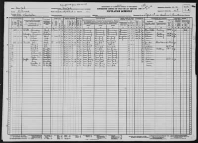 RICHMOND BOROUGH > 43-79