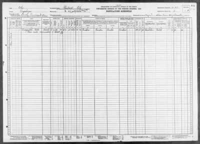 Thumbnail for CLEVELAND CITY, WARD 33 > 18-271