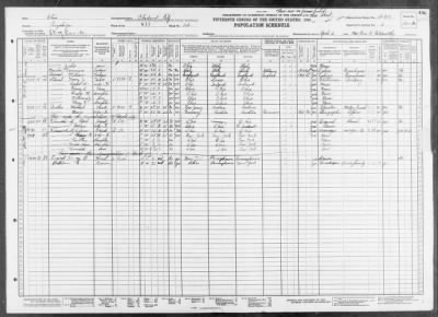 Thumbnail for CLEVELAND CITY, WARD 33 > 18-271