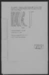 Thumbnail for Bauldwin, Edward - Page 68