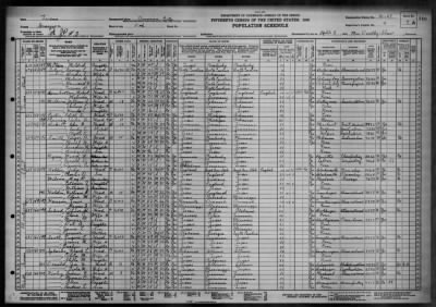 Thumbnail for DENISON CITY, WARD 5 > 91-27