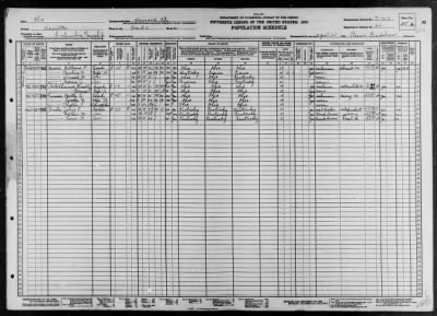 NORWOOD CITY, WARD 2 > 31-303