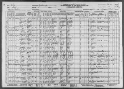 CANTON CITY, WARD 6 > 76-33