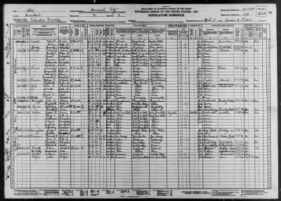 NORWOOD CITY, WARD 2 > 31-304