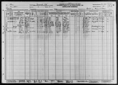 NORWOOD CITY, WARD 2 > 31-304