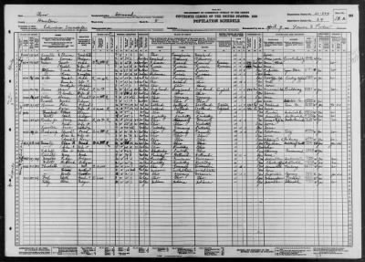 NORWOOD CITY, WARD 2 > 31-304