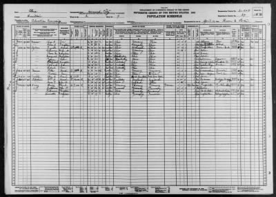 NORWOOD CITY, WARD 2 > 31-304