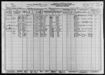 NORWOOD CITY, WARD 2 > 31-304