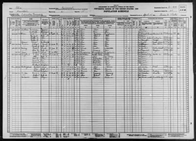 NORWOOD CITY, WARD 2 > 31-304