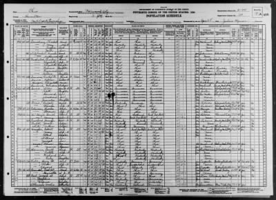 NORWOOD CITY, WARD 3 > 31-305