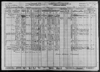 NORWOOD CITY, WARD 3 > 31-306