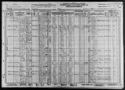 NORWOOD CITY, WARD 3 > 31-306