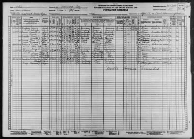 NORWOOD CITY, WARD 3 > 31-306