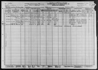 NORWOOD CITY, WARD 3 > 31-306