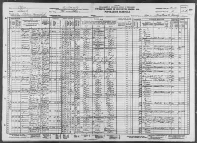 Thumbnail for CANTON CITY, WARD 7 > 76-41