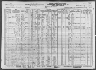 CANTON CITY, WARD 7 > 76-41