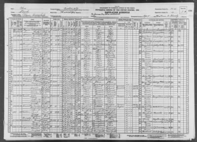 CANTON CITY, WARD 7 > 76-41