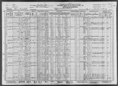 CANTON CITY, WARD 7 > 76-41