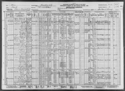 CANTON CITY, WARD 7 > 76-41