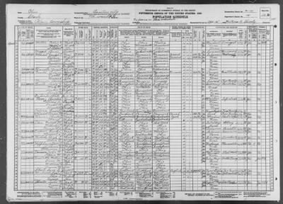 CANTON CITY, WARD 7 > 76-41