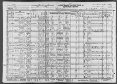 CANTON CITY, WARD 7 > 76-41