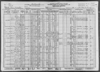 CANTON CITY, WARD 7 > 76-41