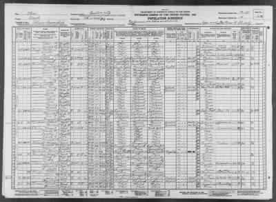 CANTON CITY, WARD 7 > 76-41