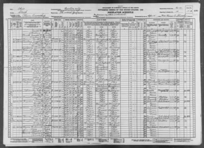 CANTON CITY, WARD 7 > 76-41