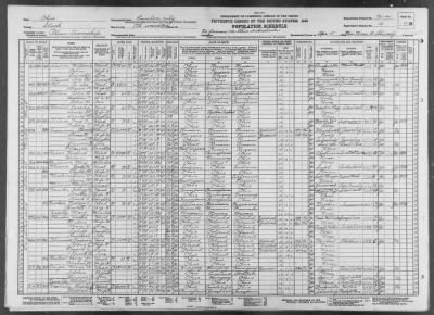 CANTON CITY, WARD 7 > 76-41