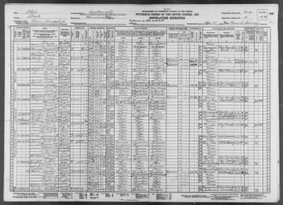 CANTON CITY, WARD 7 > 76-41