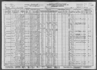 CANTON CITY, WARD 7 > 76-41