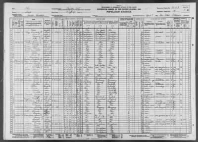 Thumbnail for CANTON CITY, WARD 9 > 76-53