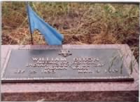 Thumbnail for WILLIAM DIXON GRAVE.jpg