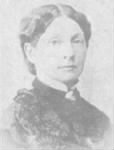 Helen Pitts Douglass.jpg