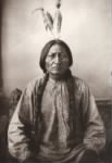 chief sitting bull photo.jpg