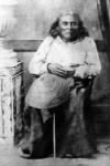 Chief Seattle Photo.jpg