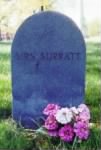 Thumbnail for Mary Surratt Grave.jpg