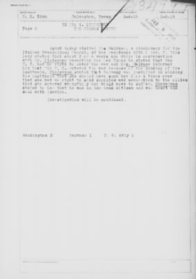 Old German Files, 1909-21 > A. Niederman (#8000-134797)