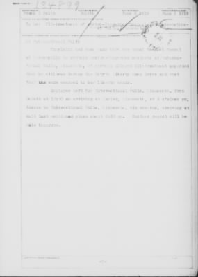 Old German Files, 1909-21 > Case #134899