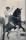 Thumbnail for James Bond 1882-1972 AZ horse.jpg