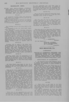 Old German Files, 1909-21 > Case #8000-127958