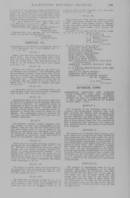 Old German Files, 1909-21 > Case #8000-127958