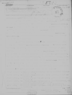 Old German Files, 1909-21 > Various (#135013)