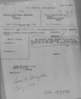 Old German Files, 1909-21 > Case #8000-127996